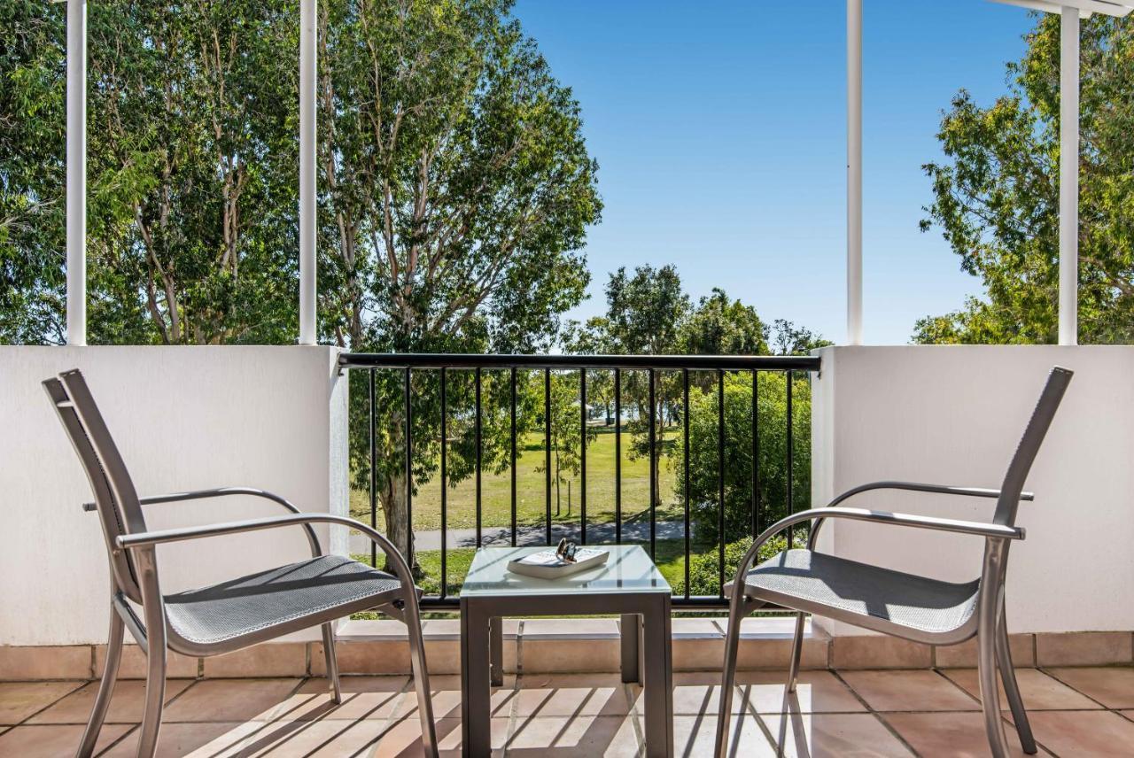 Aqua 4* Noosaville