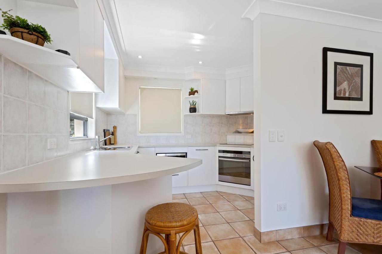 Unit Apartment *