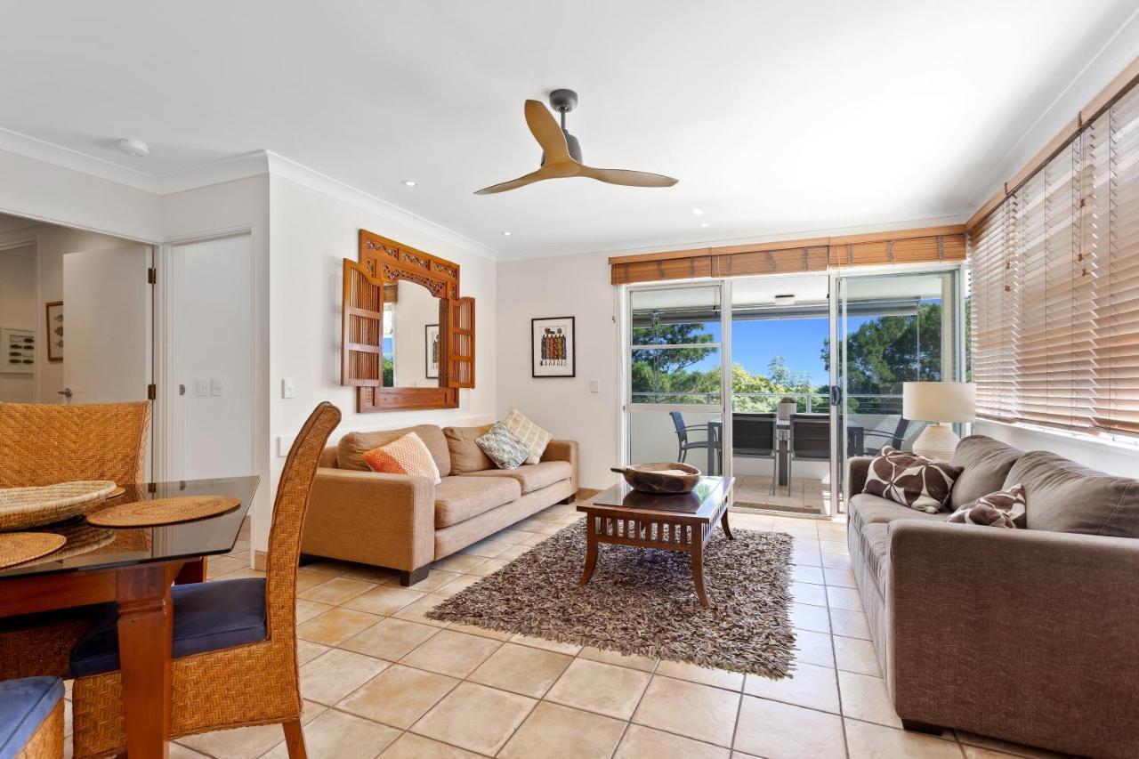 Unit Apartment Noosa Heads
