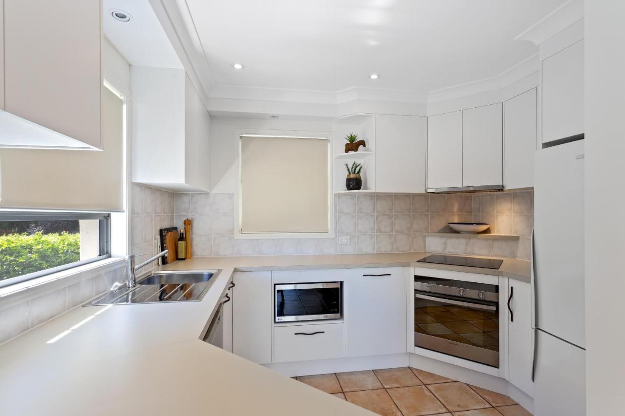 Apartment Unit Noosa Heads