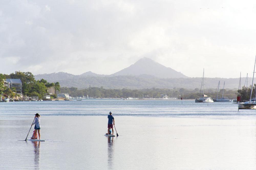 Unit * Noosa Heads