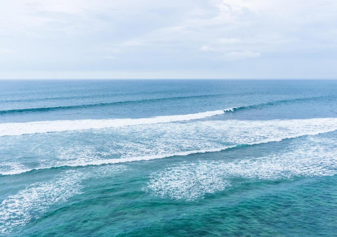 Apartment Retreat - 3 Bedroom Family - Wifi - Netflix - 2 Cars Sunshine Beach