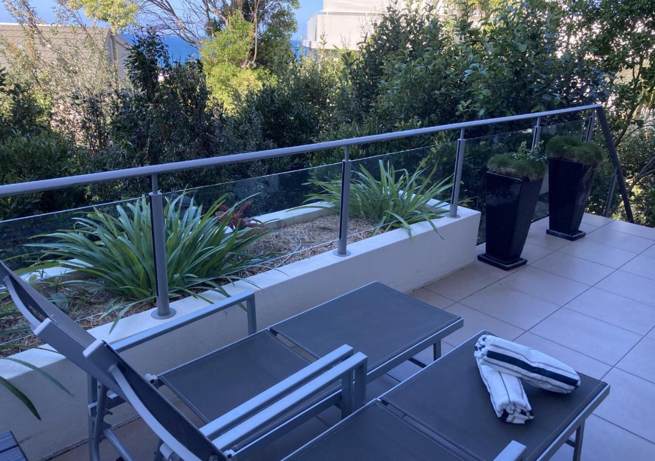 Retreat - 3 Bedroom Family - Wifi - Netflix - 2 Cars Apartment Sunshine Beach