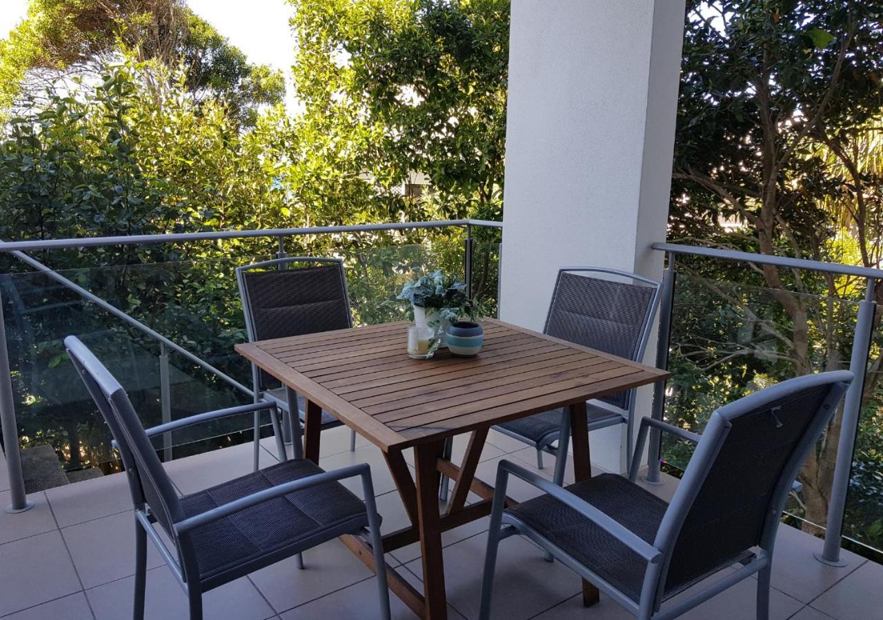 Apartment Retreat - 3 Bedroom Family - Wifi - Netflix - 2 Cars *