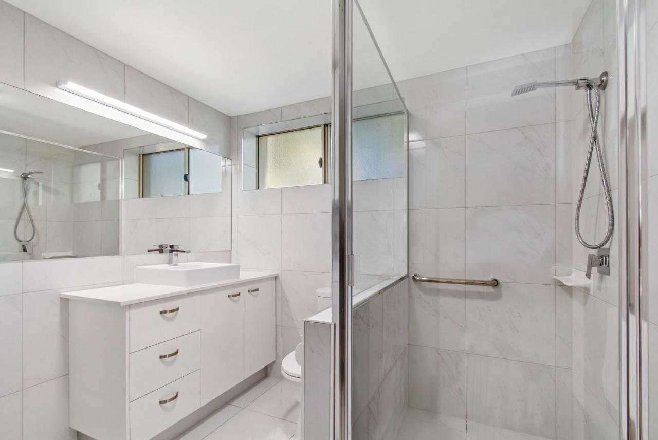 Noosa River Palms 4*