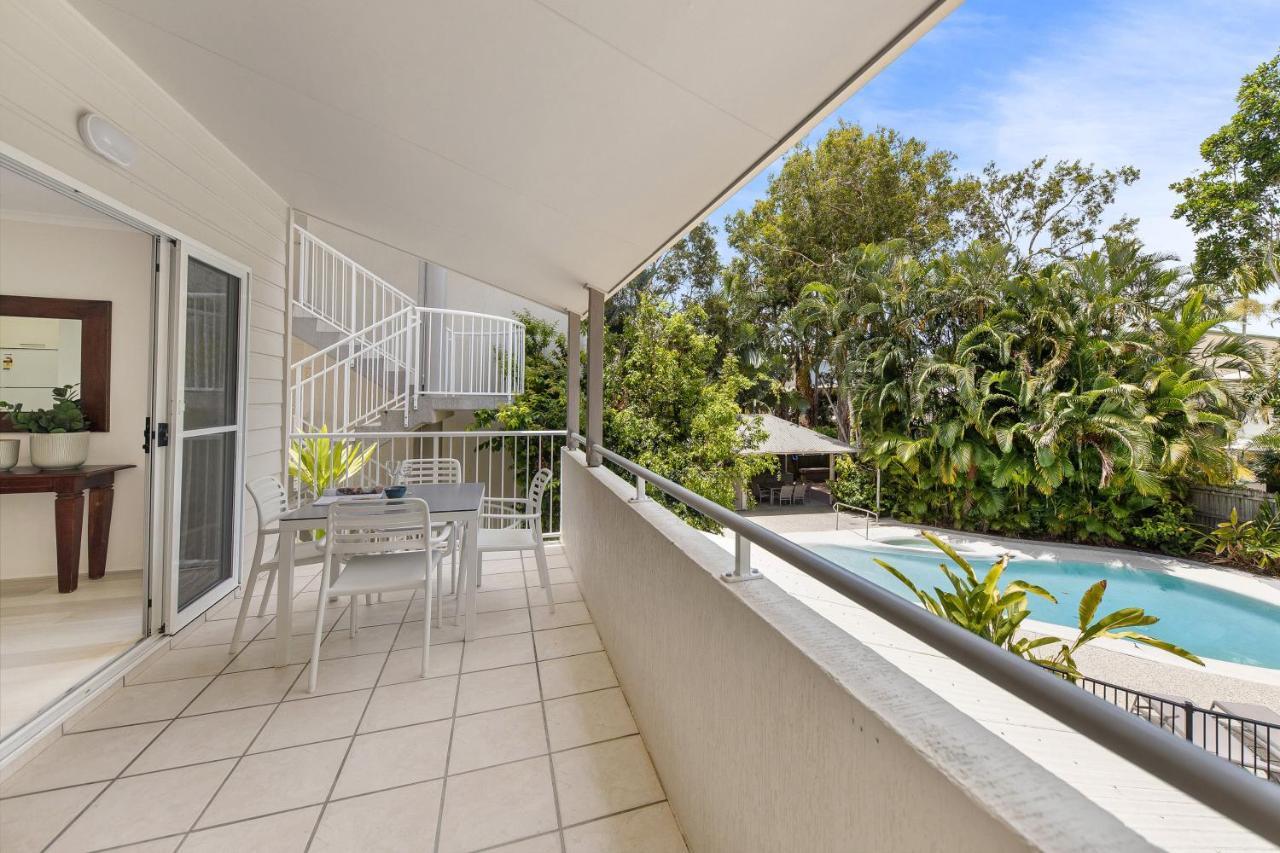 Sunset Cove Noosa Noosaville