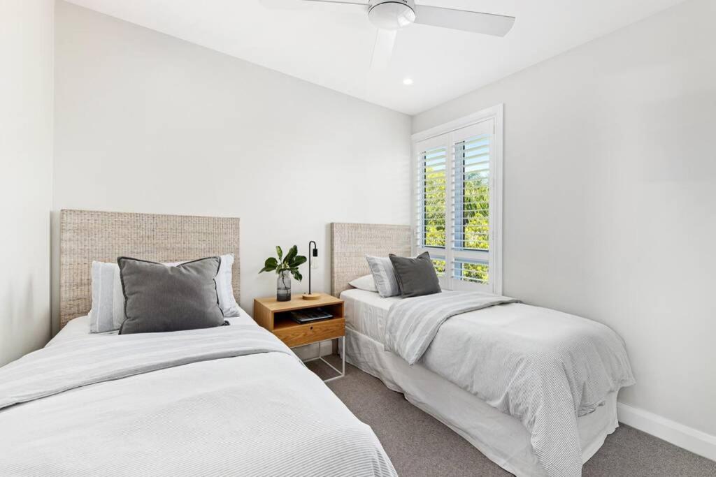 Laguna 434 Noosa Bliss, Hastings *