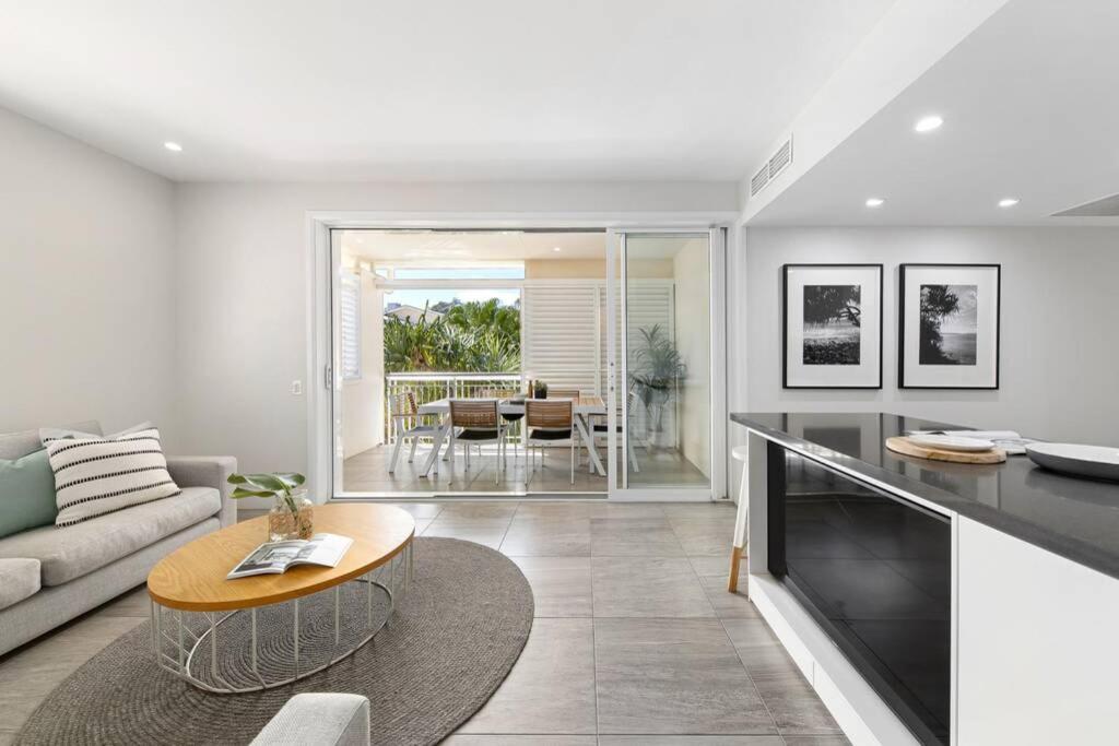 Laguna 434 Noosa Bliss, Hastings Apartment Noosa Heads