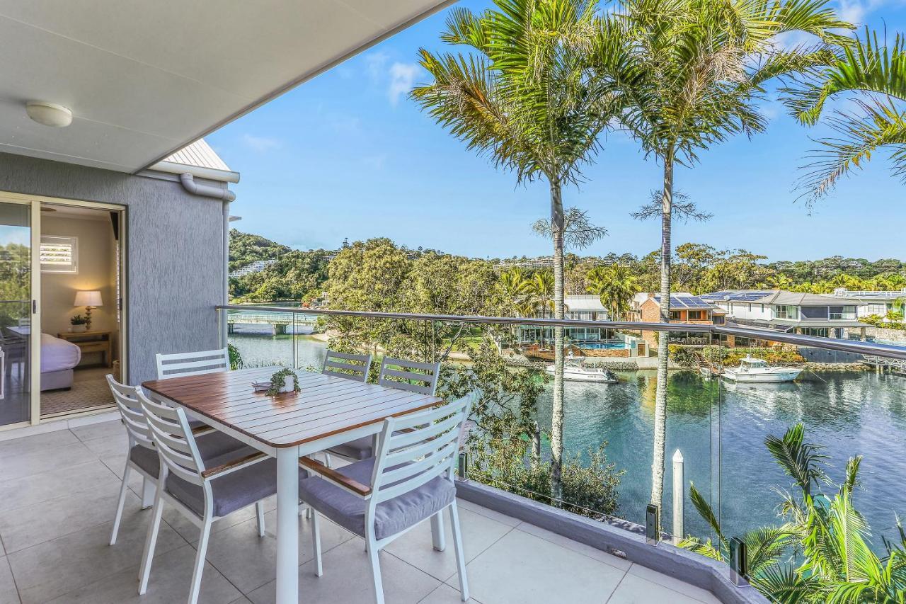 Serenity On Hastings Street, * Noosa Heads