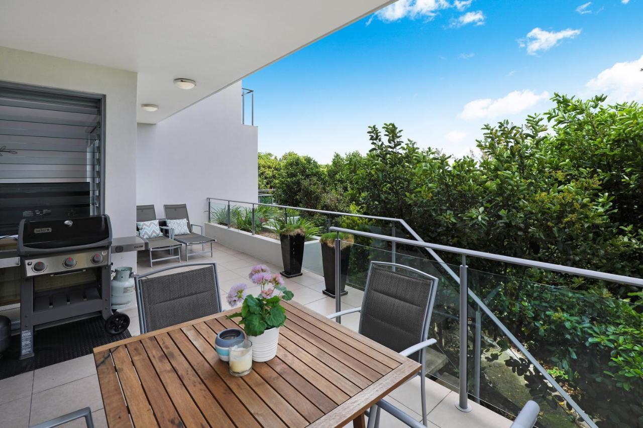 Retreat - 3 Bedroom Family - Wifi - Netflix - 2 Cars Apartment *