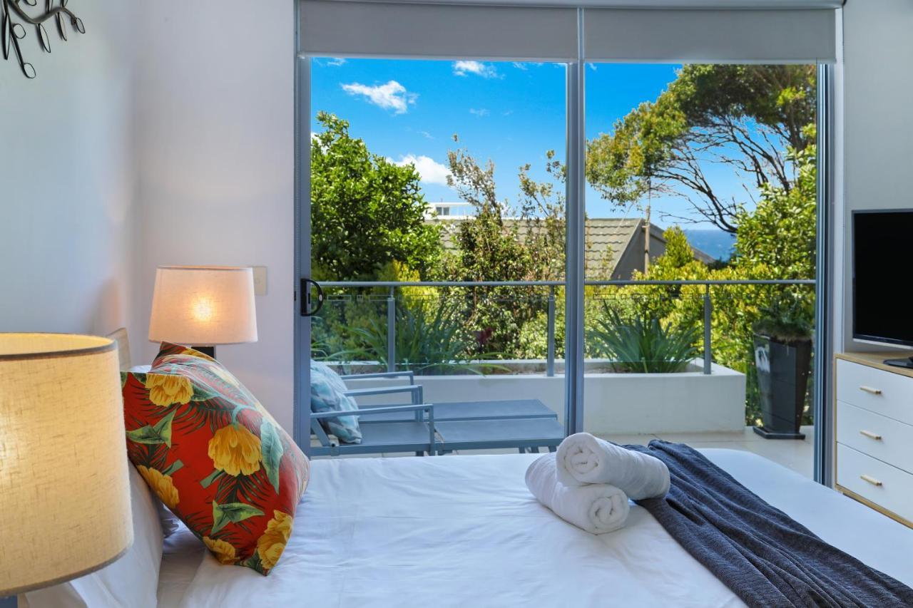 Apartment Retreat - 3 Bedroom Family - Wifi - Netflix - 2 Cars Sunshine Beach