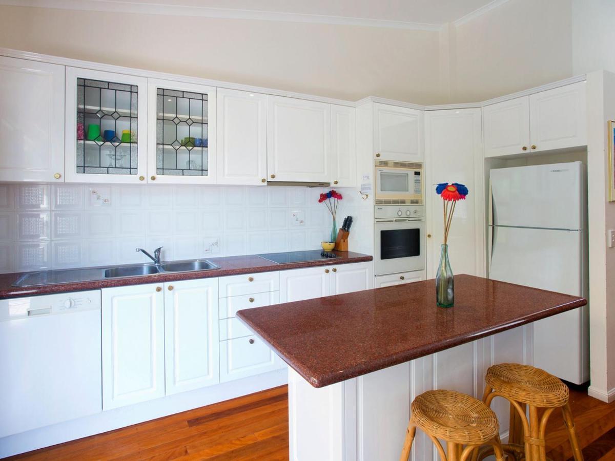 Apartamento Kookaburra 4 Little Cove Road 8 *