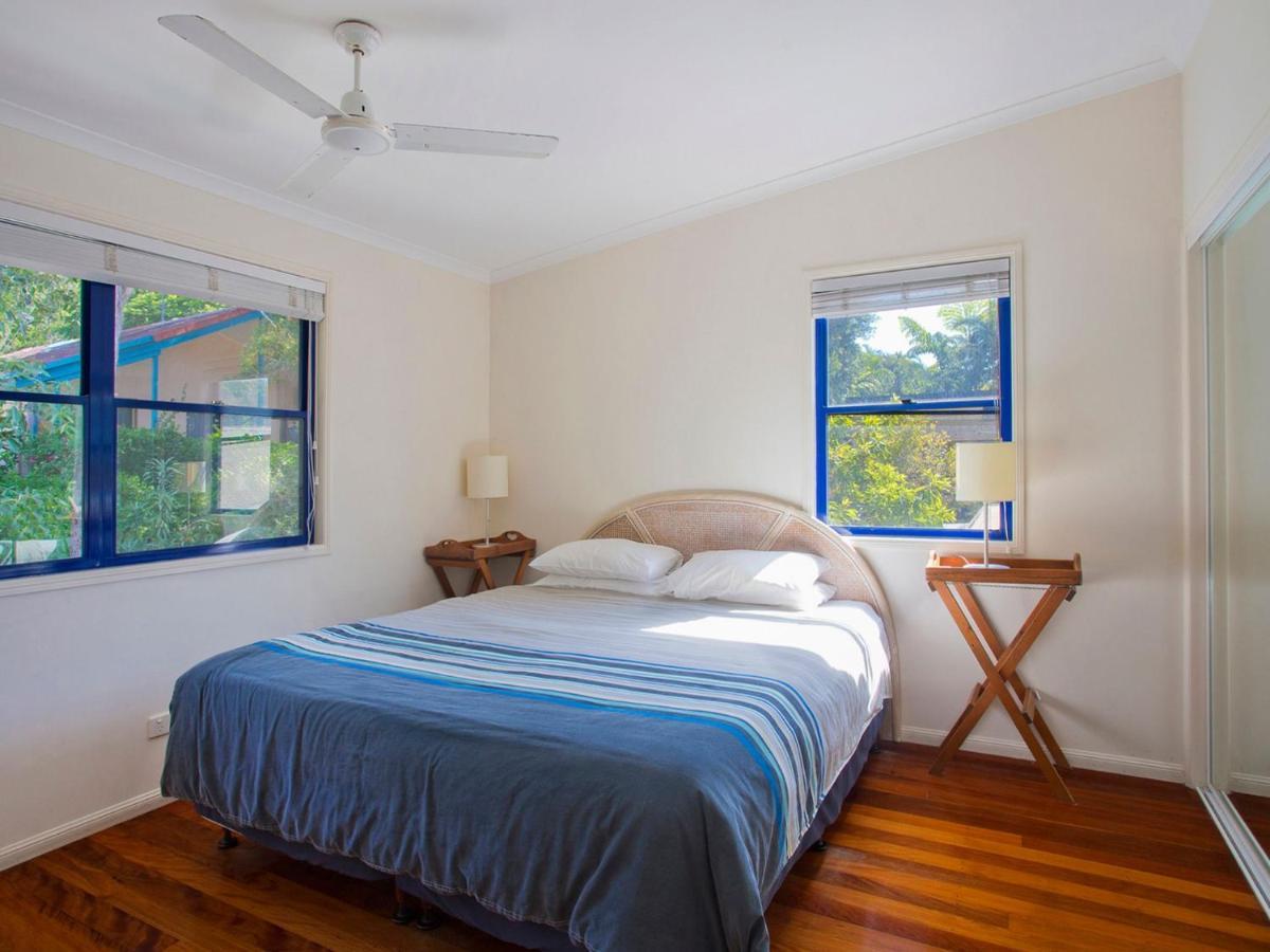 Apartamento Kookaburra 4 Little Cove Road 8 *