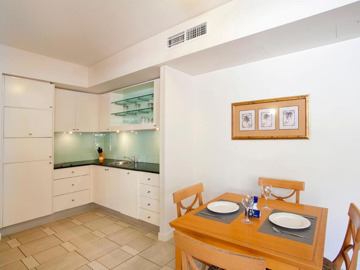 Apartment Laguna On Hastings 516 Hastings Street 32 Noosa Heads