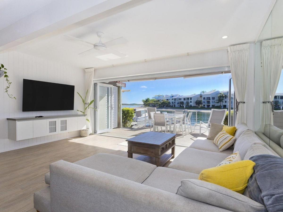 Driftwood 4 Barbados Crescent 9