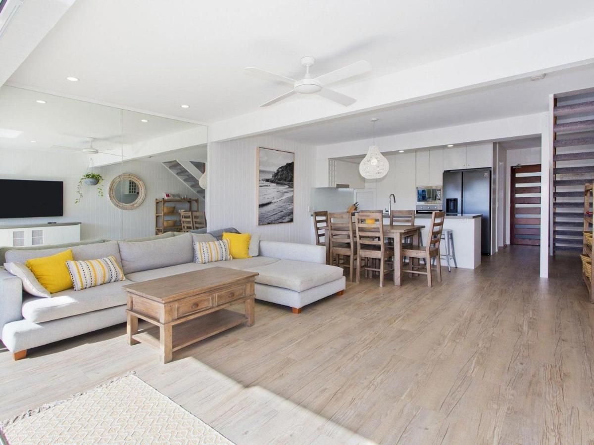 Driftwood 4 Barbados Crescent 9 Holiday home Noosa Heads