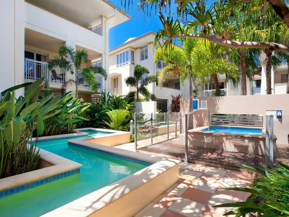 Laguna On Hastings 516 Hastings Street 32 * Noosa Heads