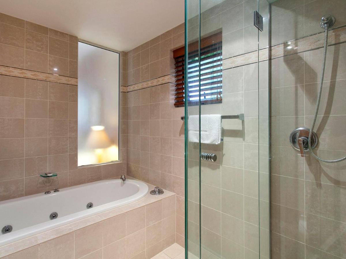 Apartment Laguna On Hastings 516 Hastings Street 32 *
