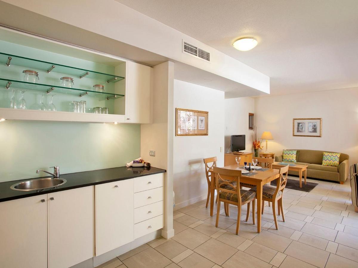 Apartment Laguna On Hastings 516 Hastings Street 32 *