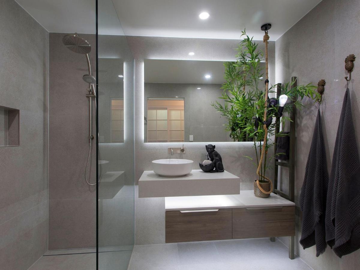 Drifters Unit 4 William Street 3 Apartamento