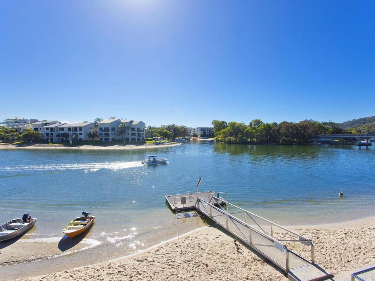 Driftwood 4 Barbados Crescent 9 Holiday home Noosa Heads
