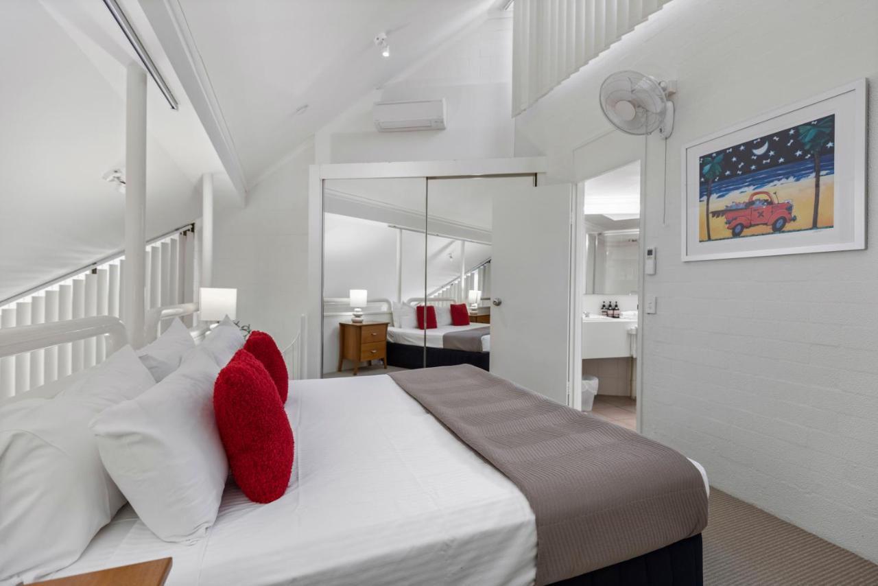 Ocean Breeze 3*