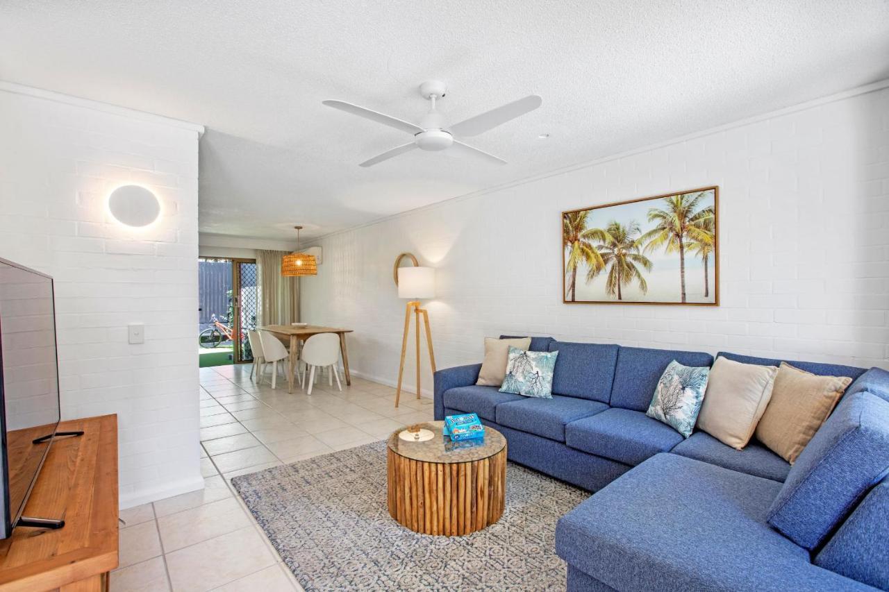 Noosa Village River 3*