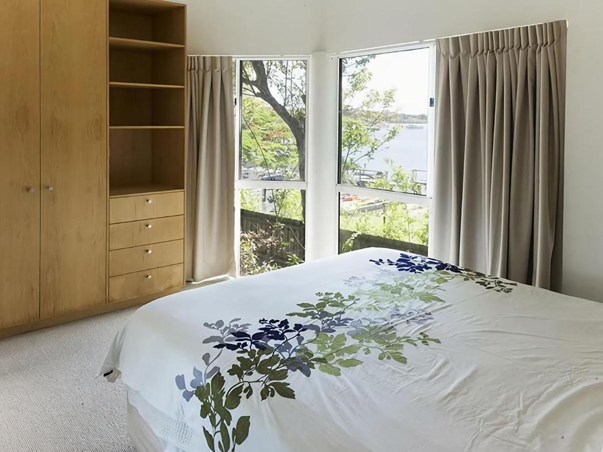 Apartment Noosa River Gardens 8 Hilton Terrace 76 Noosaville