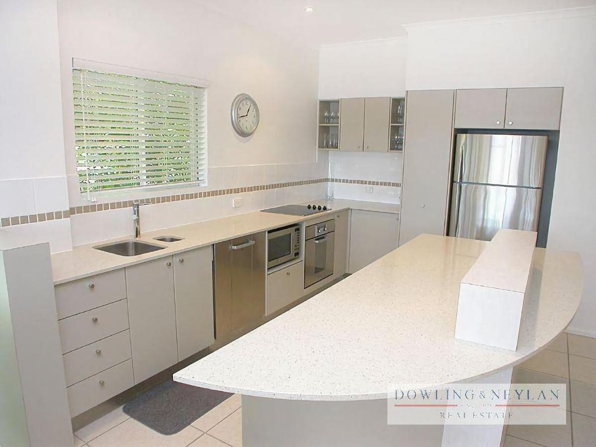Apartment Noosa River Gardens 8 Hilton Terrace 76 *