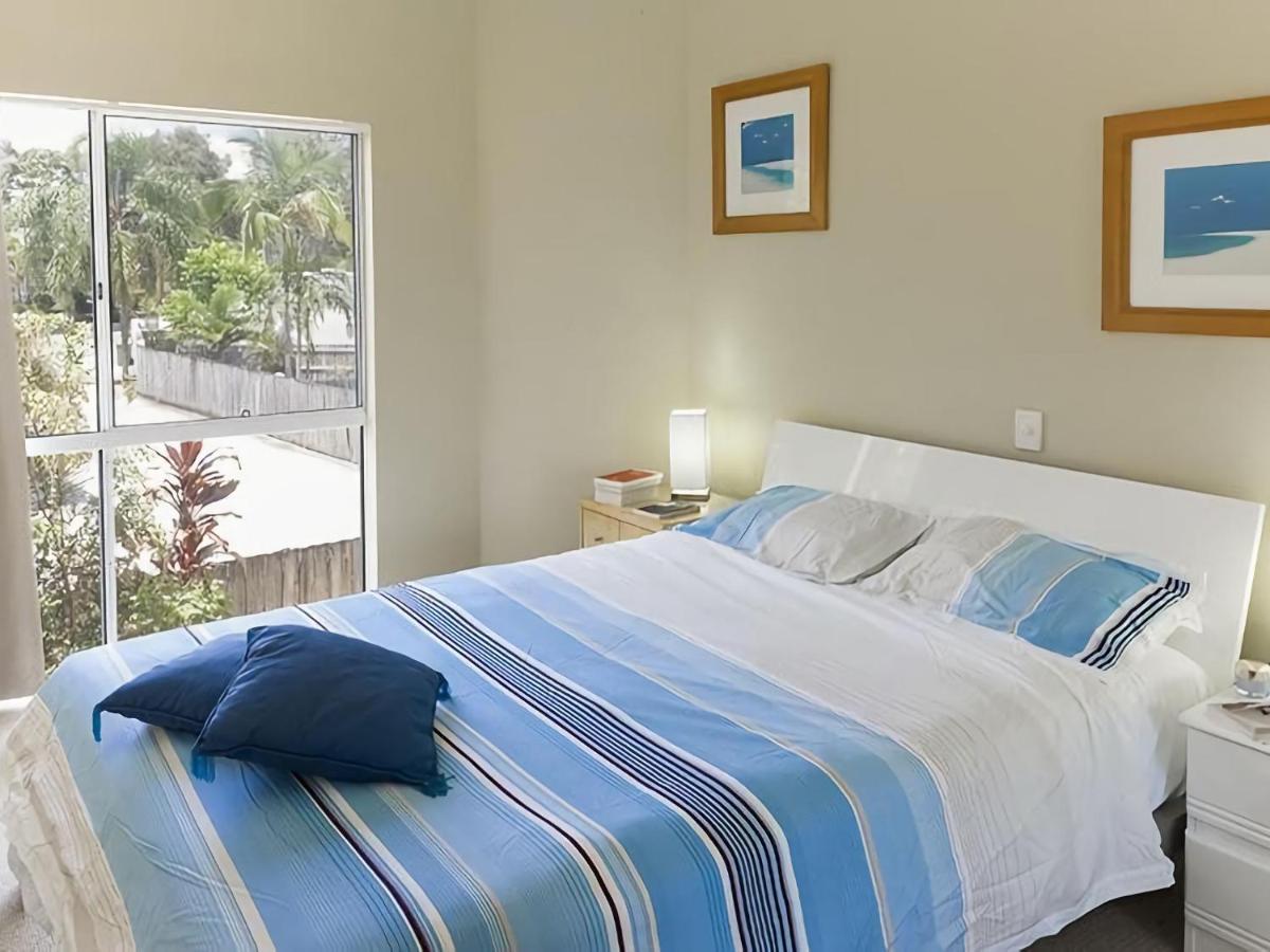 Noosa River Gardens 8 Hilton Terrace 76