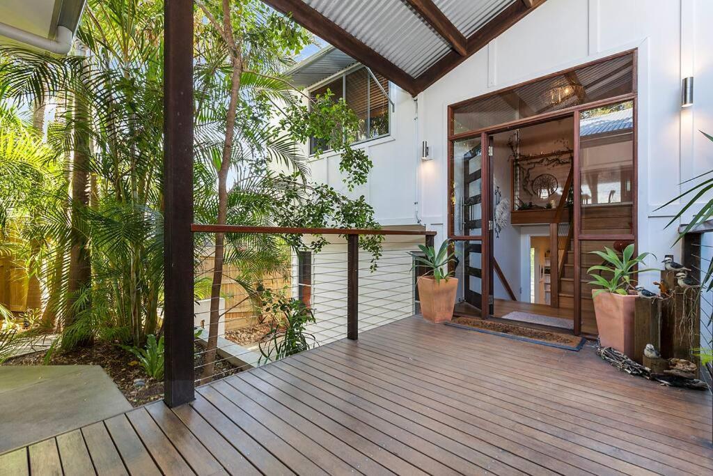 Hidden Oasis - Relaxing Getaway - Private Guest Pool Apartment *