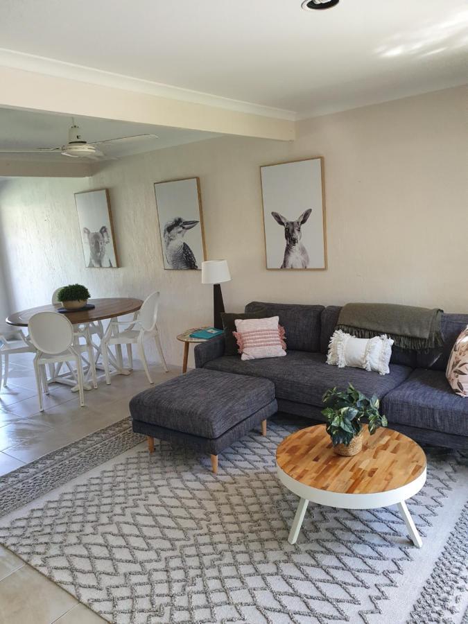 Nautilus Noosa 3*