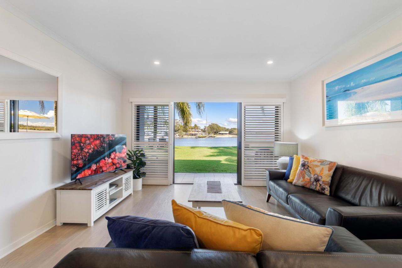 Culgoa Point Noosa Heads