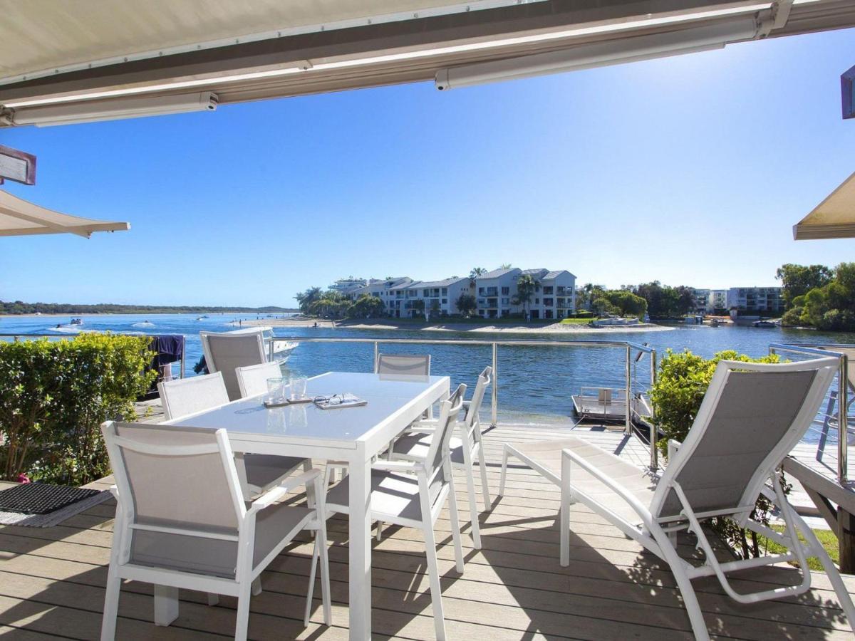 Holiday home Driftwood 4 Barbados Crescent 9