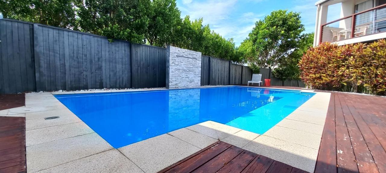 Apartment Ocean Sounds Peregian Beach