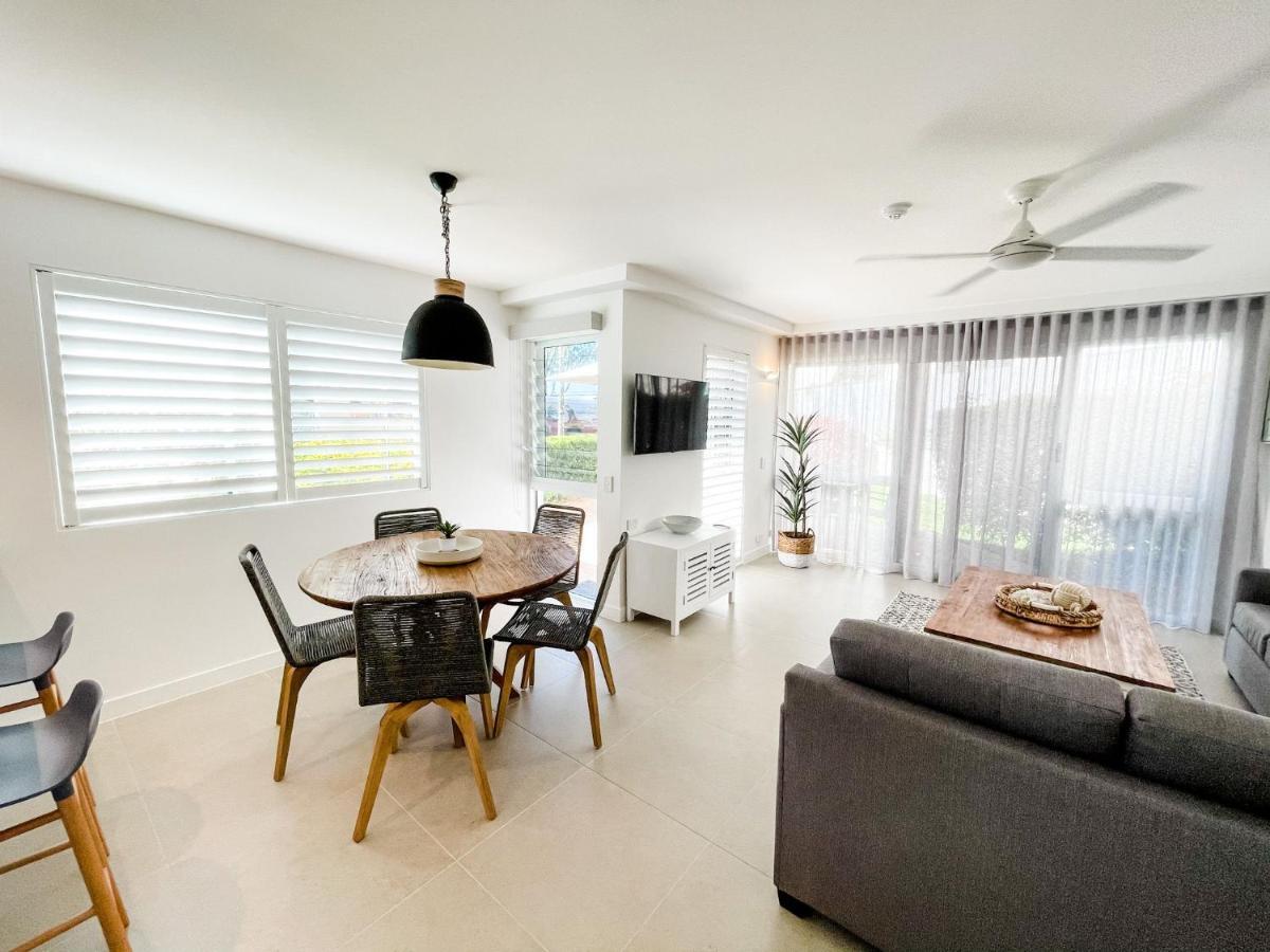 Regatta Noosa 4*