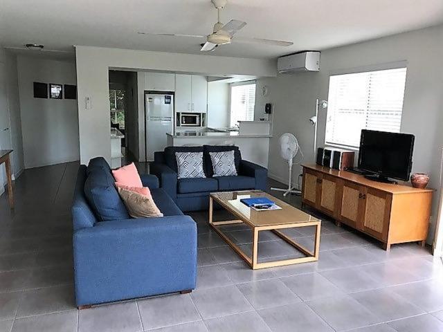Regatta Noosa Noosaville