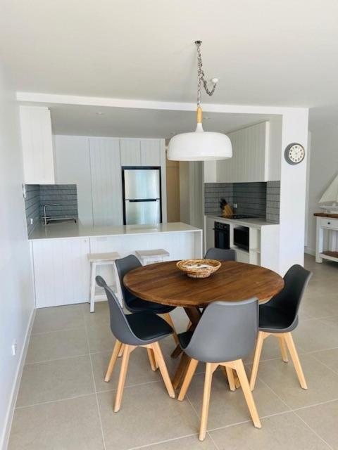 Regatta Noosa Aparthotel 4*