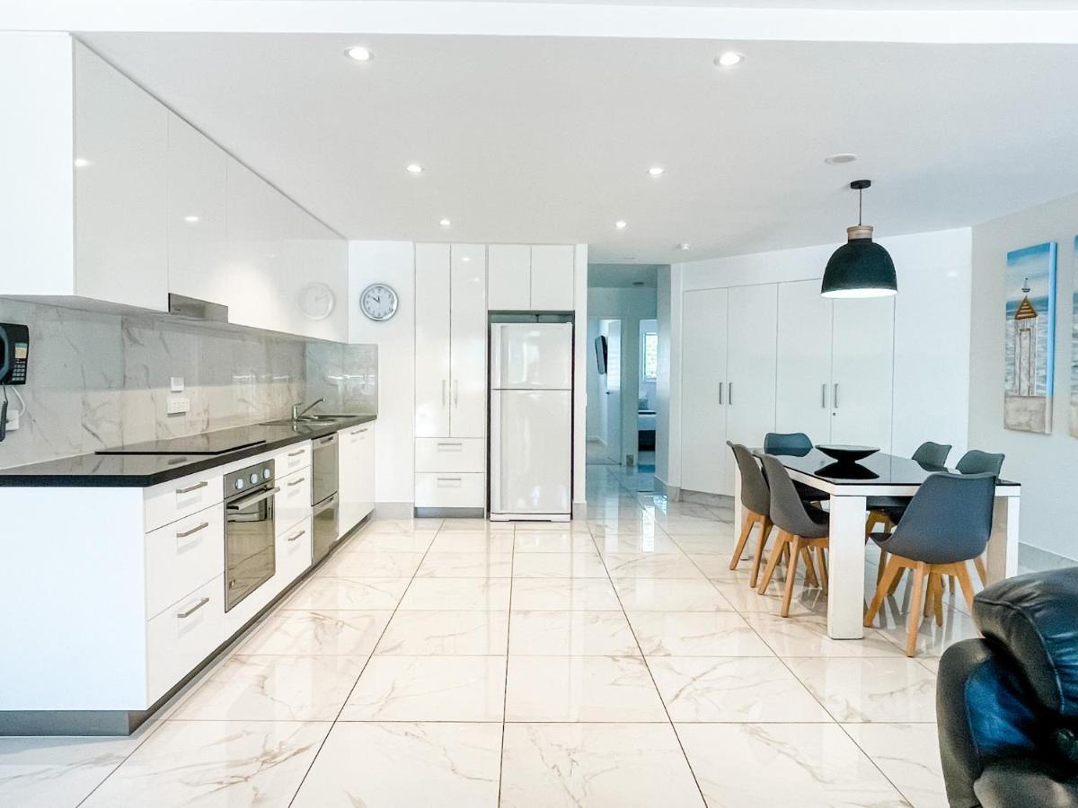 Regatta Noosa Aparthotel 4*