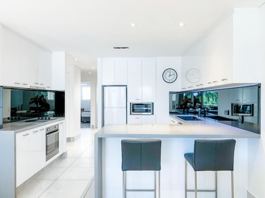 Regatta Noosa Aparthotel Noosaville