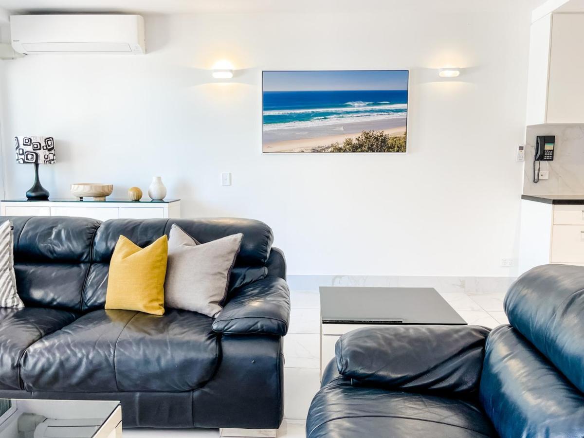 Regatta Noosa