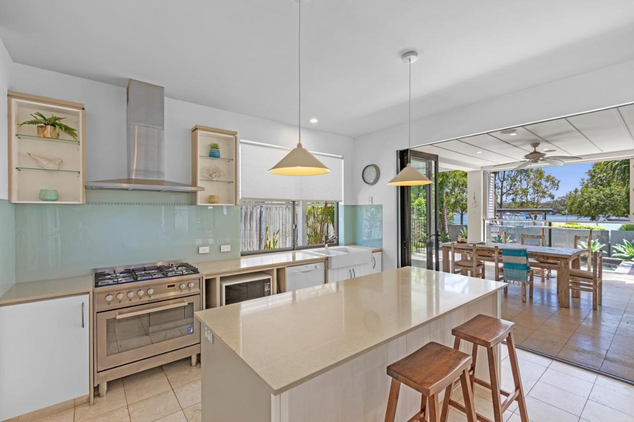 Noosa Village River 3* Noosaville