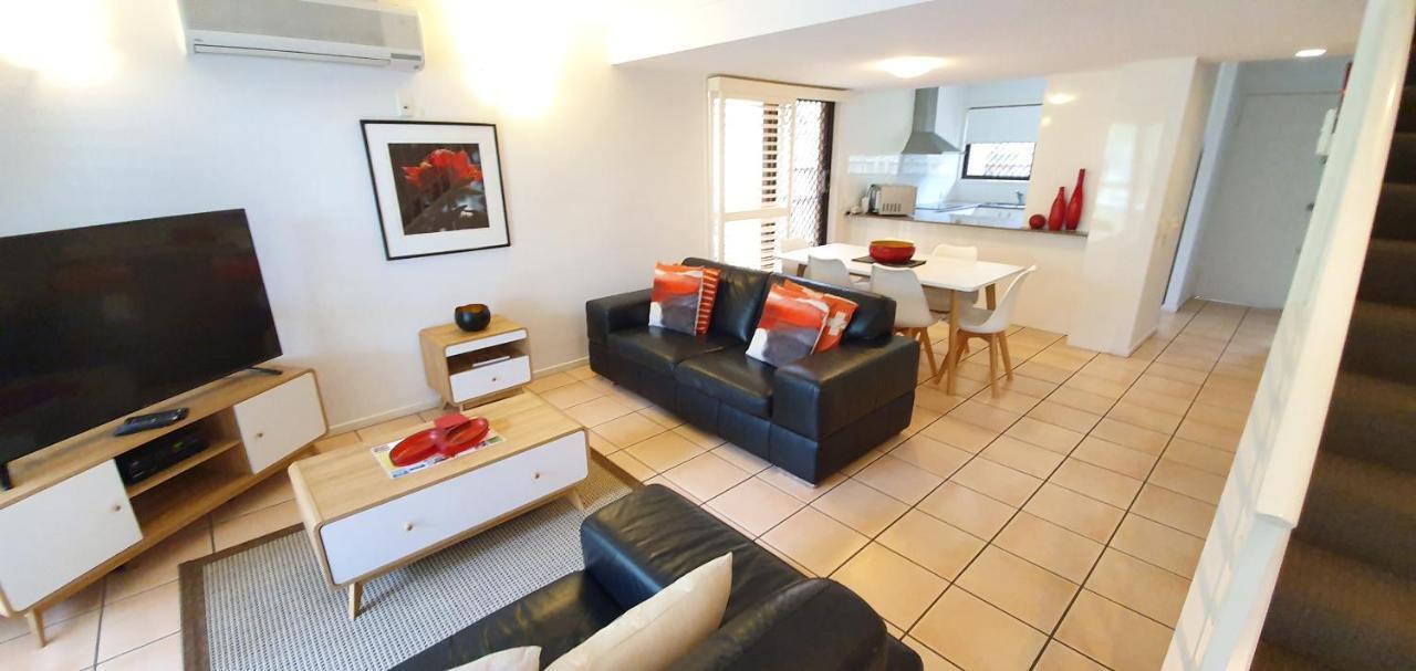 Noosa Village River 3* Noosaville