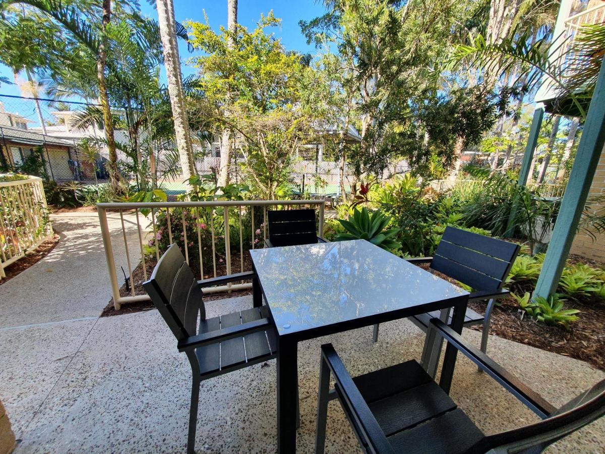 Noosa Village River 3*