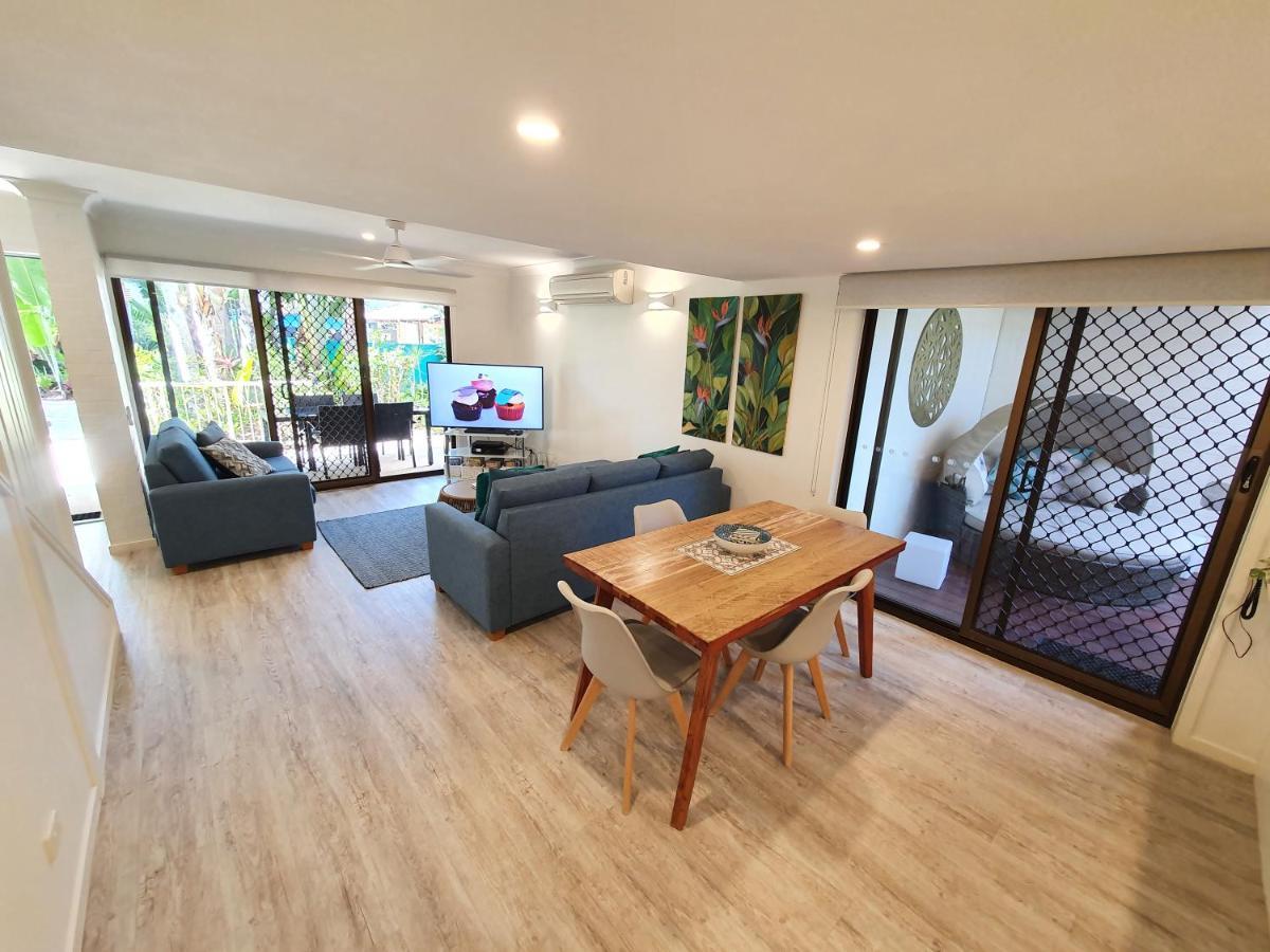 Noosa Village River Resort 3*