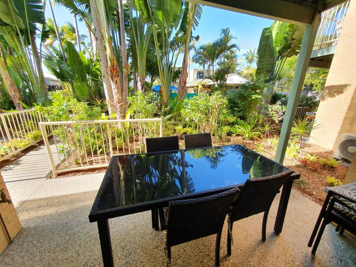 Noosa Village River 3* Noosaville