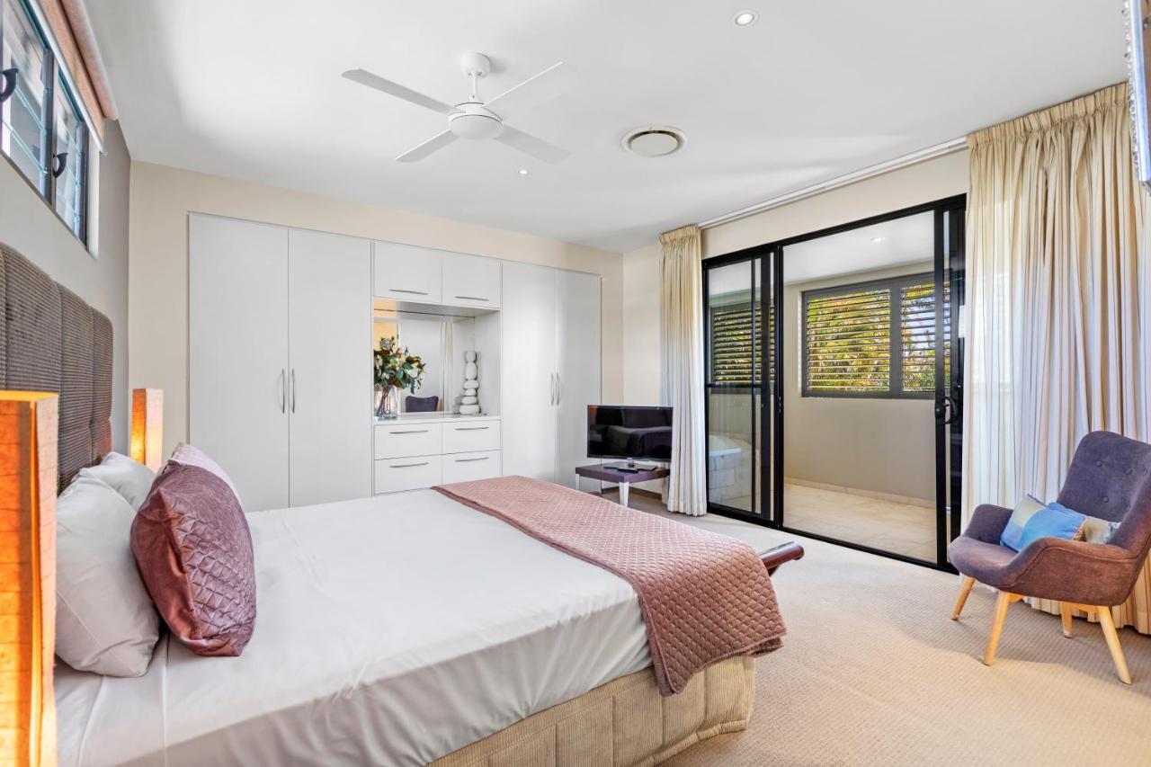 Noosa Village River Resort 3*