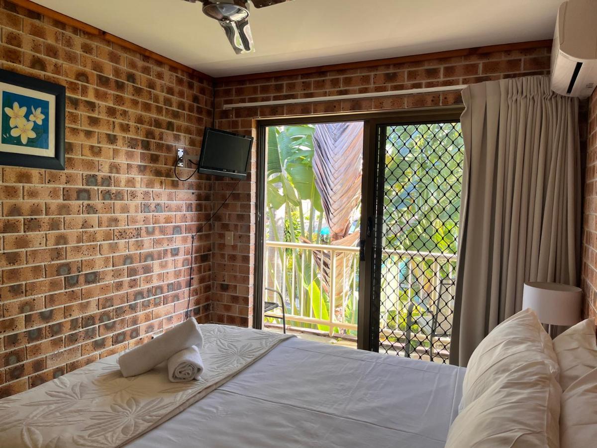 Noosa Village River 3* Noosaville