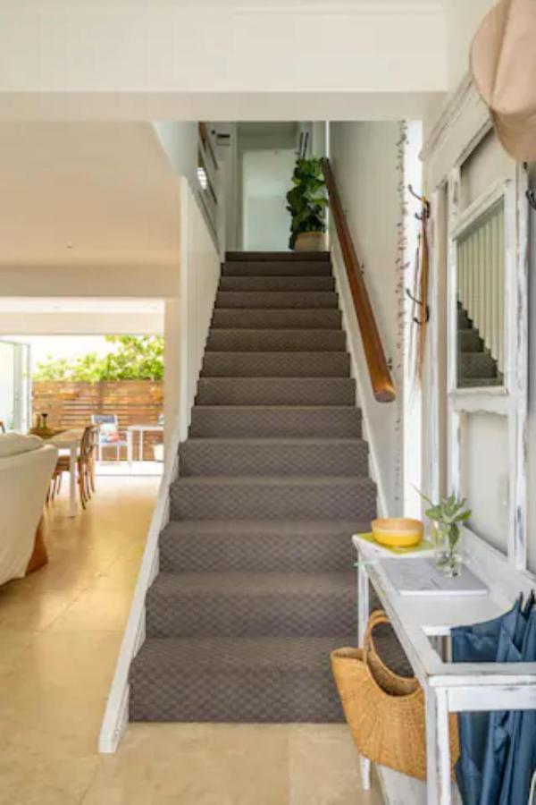 Ocean Sounds Apartment Peregian Beach