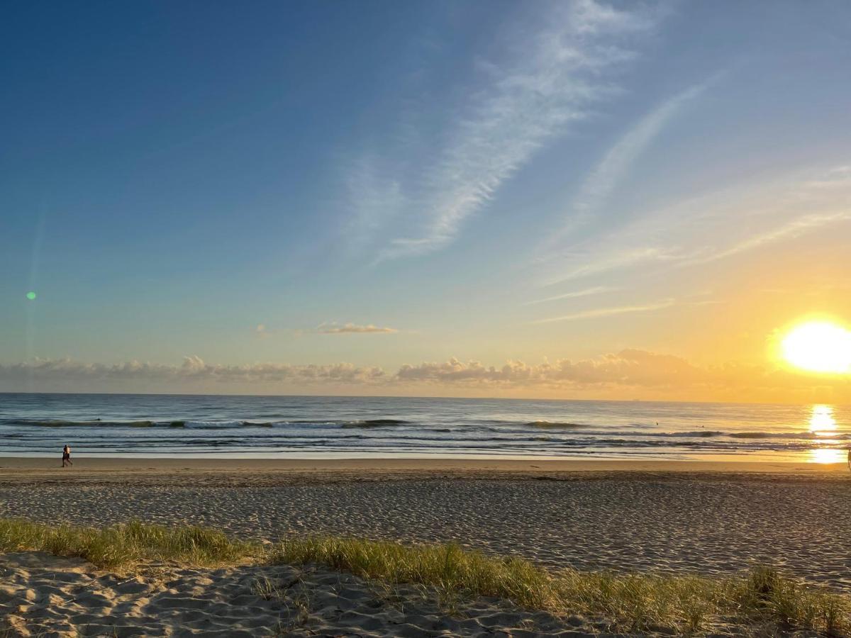 Beachcomber Peregian Aparthotel